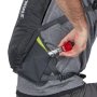 Рюкзак-гідратор Thule Vital Obsidian 6л чорний