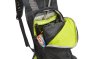 Рюкзак-гідратор Thule Vital Obsidian 6л чорний
