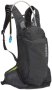 Рюкзак-гідратор Thule Vital Obsidian 8л чорний