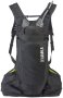 Рюкзак-гідратор Thule Vital Obsidian 8л чорний