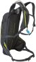 Рюкзак-гідратор Thule Vital Obsidian 8л чорний
