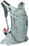 Рюкзак-гидратор Thule Vital Women 8L (Alaska) (TH 3204159)