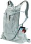 Рюкзак-гидратор Thule Vital Women 8L (Alaska) (TH 3204159)
