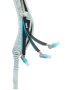 Рюкзак-гидратор Thule Vital Women 8L (Alaska) (TH 3204159)
