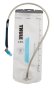 Рюкзак-гидратор Thule Vital Women 8L (Alaska) (TH 3204159)