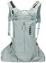 Рюкзак-гидратор Thule Vital Women 8L (Alaska) (TH 3204159)