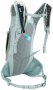 Рюкзак-гидратор Thule Vital Women 8L (Alaska) (TH 3204159)