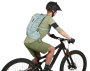 Рюкзак-гидратор Thule Vital Women 8L (Alaska) (TH 3204159)