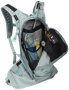 Рюкзак-гидратор Thule Vital Women 8L (Alaska) (TH 3204159)