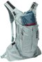 Рюкзак-гидратор Thule Vital Women 8L (Alaska) (TH 3204159)