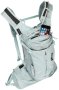 Рюкзак-гидратор Thule Vital Women 8L (Alaska) (TH 3204159)