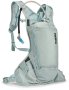 Рюкзак-гідратор Thule Vital Women Alaska 3л сірий