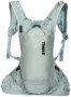 Рюкзак-гідратор Thule Vital Women Alaska 3л сірий
