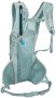 Рюкзак-гідратор Thule Vital Women Alaska 3л сірий