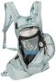 Рюкзак-гідратор Thule Vital Women Alaska 3л сірий
