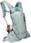 Рюкзак-гідратор Thule Vital Women Alaska 3л сірий