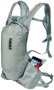 Рюкзак-гідратор Thule Vital Women Alaska 3л сірий