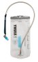 Рюкзак-гідратор Thule Vital Women Alaska 3л сірий
