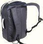 Рюкзак Golla German 16' Blue