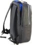 Рюкзак Golla German 16' Blue