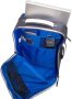 Рюкзак Golla German 16' Blue