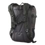 Рюкзак городской Caribee Arrow 30 Black
