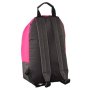 Рюкзак городской Caribee Campus 22 Dress Asphalt/Pink Gio