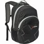 Рюкзак городской Caribee Deep Blue 30 Black