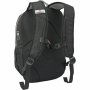 Рюкзак городской Caribee Deep Blue 30 Black