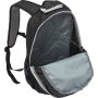 Рюкзак городской Caribee Deep Blue 30 Black