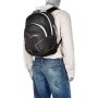 Рюкзак городской Caribee Deep Blue 30 Black