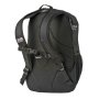 Рюкзак городской Caribee Flip Back 26 Black