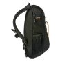 Рюкзак городской Caribee Flip Back 26 Black