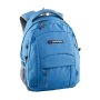 Рюкзак городской Caribee Force 12 Atomic blue