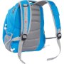 Рюкзак городской Caribee Force 12 Atomic blue