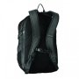 Рюкзак городской Caribee Hudson 32 RFID Black