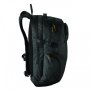 Рюкзак городской Caribee Hudson 32 RFID Black