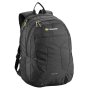 Рюкзак городской Caribee Recoil 30 Black