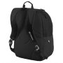 Рюкзак городской Caribee Recoil 30 Black