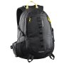 Рюкзак городской Caribee Recon 35 Black