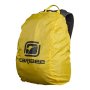 Рюкзак городской Caribee Recon 35 Black