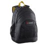Рюкзак городской Caribee Rhine 40 Black