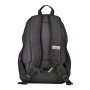 Рюкзак городской Caribee Rhine 40 Black