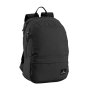 Рюкзак городской Caribee Rush 24 Black
