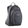 Рюкзак городской Caribee Spice 20 Grey
