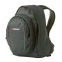 Рюкзак городской Caribee Spice 20 Grey
