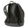 Рюкзак городской Caribee Spice 20 Grey