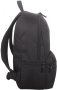 Рюкзак міський CAT Mochilas чорний