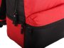 Рюкзак міський CAT Mochilas червоний