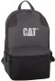 Рюкзак міський CAT Mochilas сірий